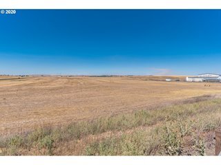 More Photos Of Kirk Ave, Pendleton Land For Sale