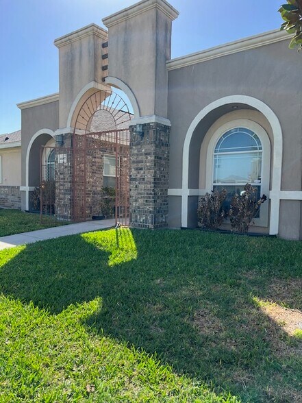 More Photos Of , Pharr Multifamily For Sale