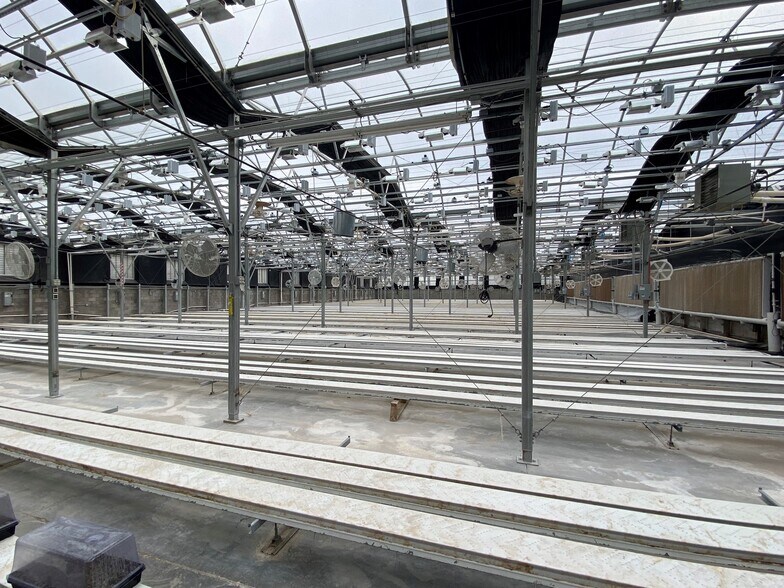 More Photos Of 2935 E Frontage Rd, Amado Land For Sale