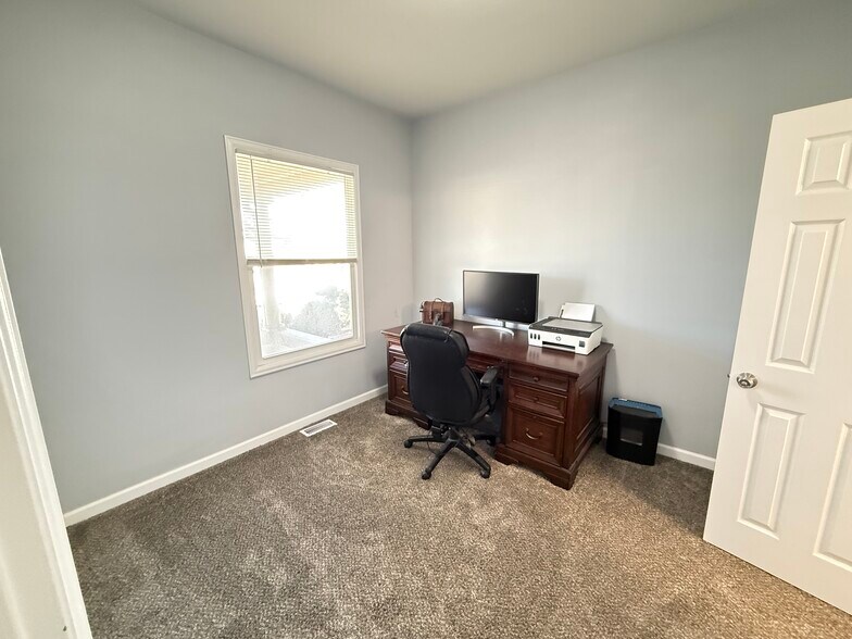 More Photos Of 1594-1598 W Alameda Ave, Denver Storefront Retail Residential For Sale