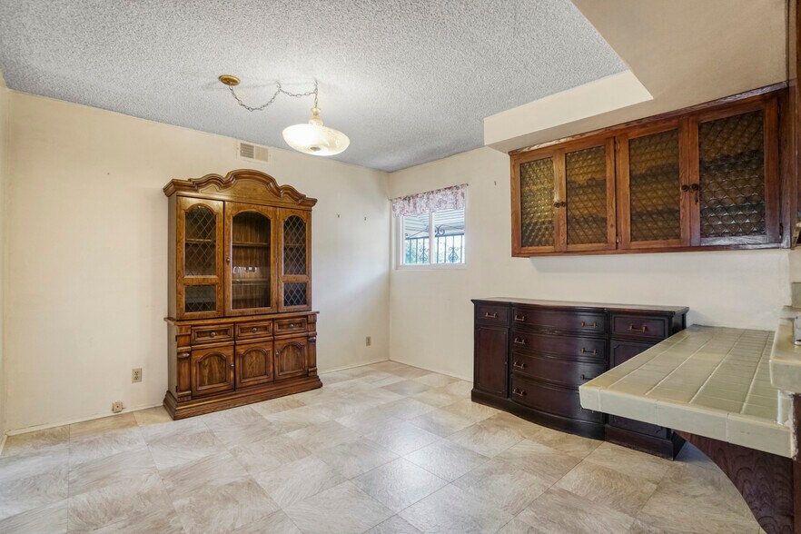 More Photos Of 4419 City Terrace Dr, Los Angeles Multifamily For Sale