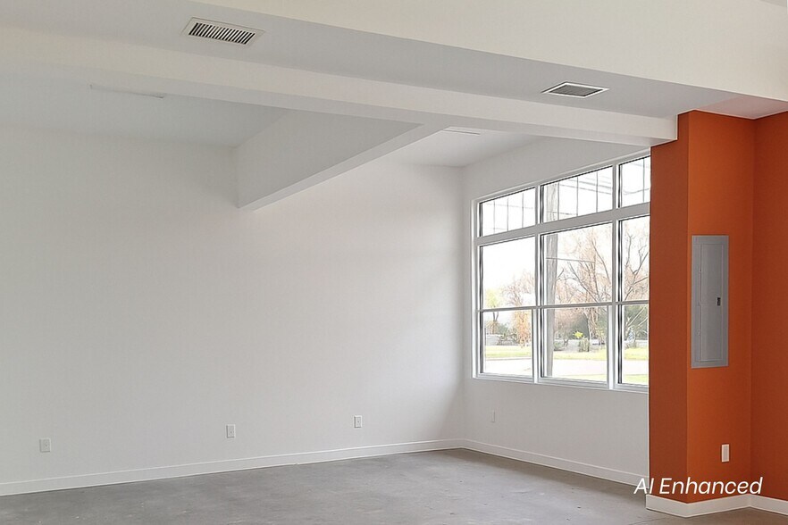 More Photos Of 1568 Post E rd, Westport General Retail For Lease