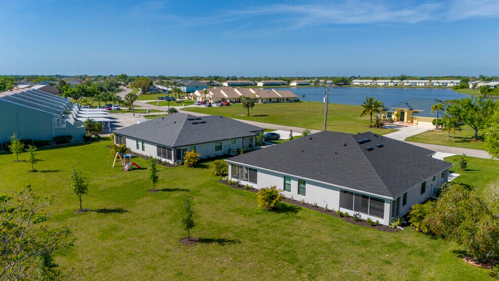 More Photos Of , Punta Gorda Multifamily For Sale