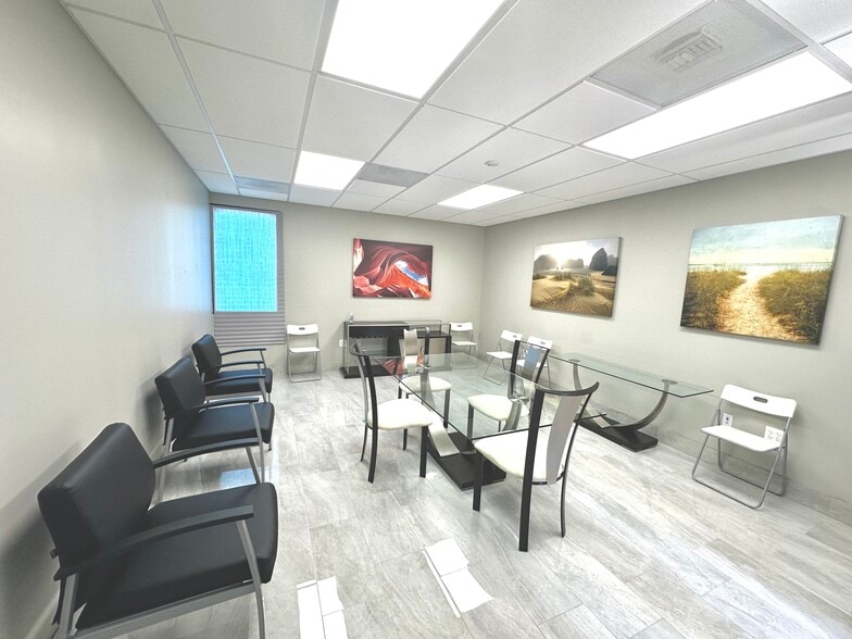 More Photos Of 1900 E La Palma Ave, Anaheim Medical For Lease