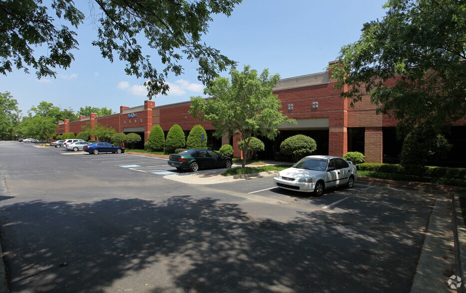 Primary Photo Of 5430 Metric Pl, Peachtree Corners Office For Sale