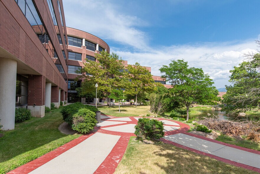 More Photos Of 2650 S Decker Lake Blvd, Salt Lake City Unknown For Lease