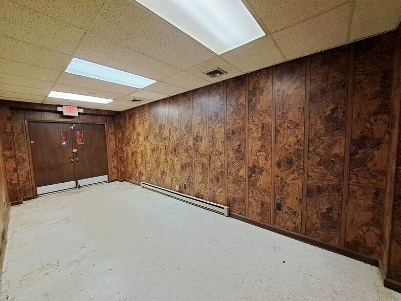 More Photos Of 41-43 Paterson Ave, Paterson Apartments For Sale