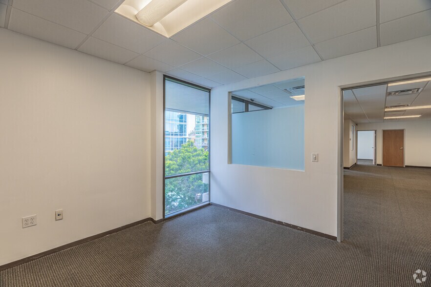 Photo of 3rd Floor Ste 302