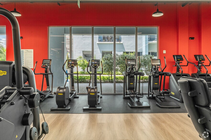 More Photos Of 8175 NW 107th Ave, Doral Apartments For Lease