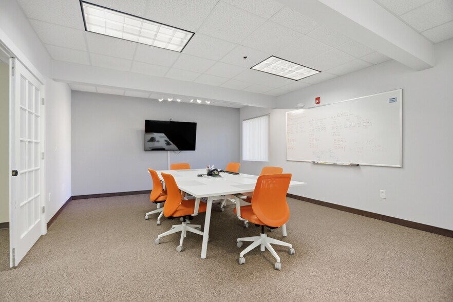 More Photos Of , Littleton Flex For Sale