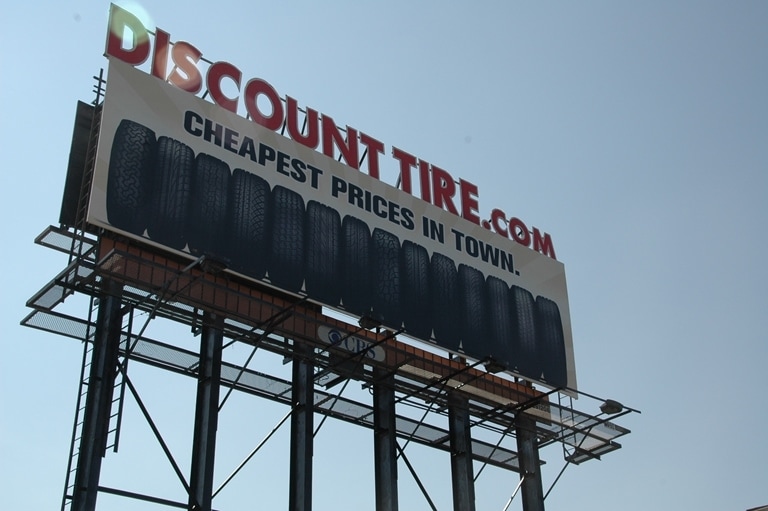 More Photos Of 16443-16461 Harper Ave, Detroit Freestanding For Lease