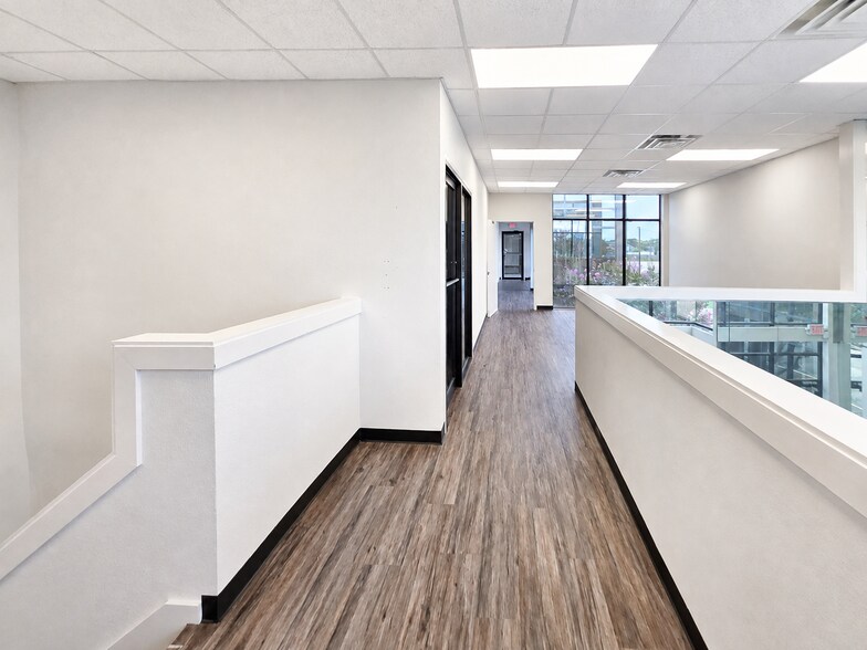 More Photos Of 4104 Houston Hwy, Victoria General Retail For Sale