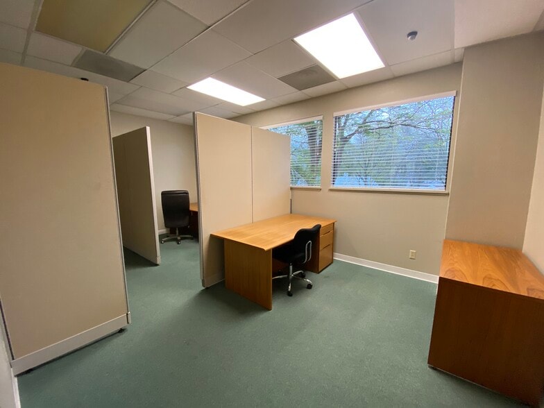 More Photos Of 706-724 5th St, Davis Office For Lease