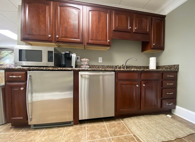 More Photos Of 6853 Lascassas Pike, Lascassas Industrial For Sale