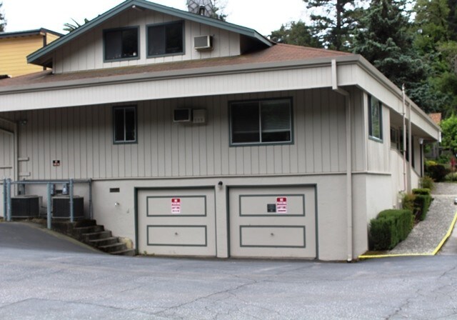 More Photos Of 13350 Big Basin Way, Boulder Creek Medical For Lease