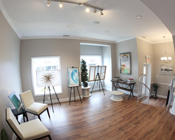 More Photos Of 3287 Dune Dr, Avalon Storefront Retail Residential For Sale