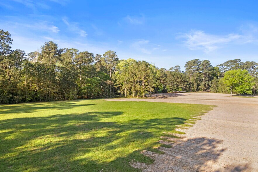 More Photos Of 0 FM 1484 Rd, Conroe Land For Sale