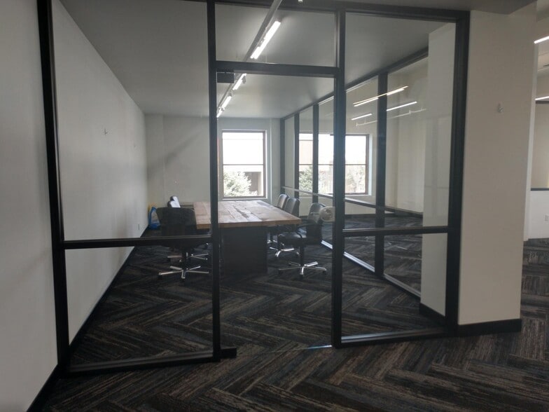More Photos Of 201-205 Shoshone St N, Twin Falls Loft Creative Space For Sale