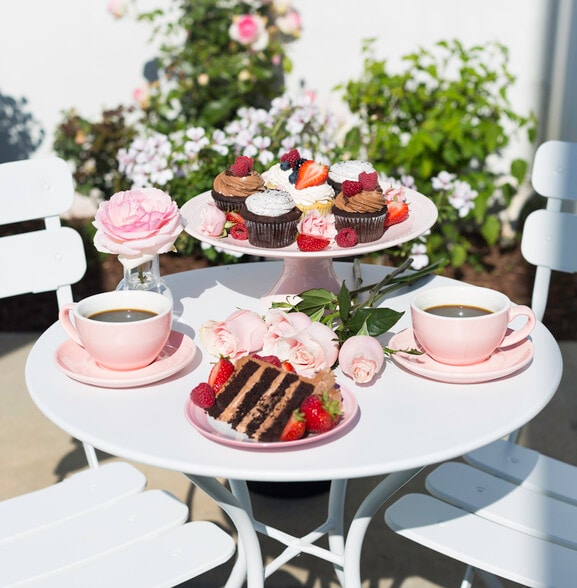 More Photos Of 2952 Randolph Ave, Costa Mesa Restaurant For Lease