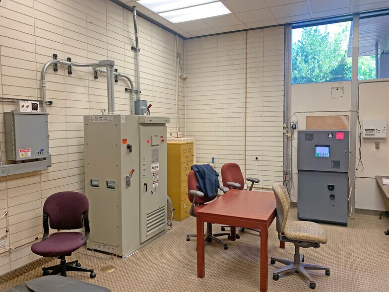 More Photos Of 2201 Mendocino Ave, Santa Rosa General Retail For Sale