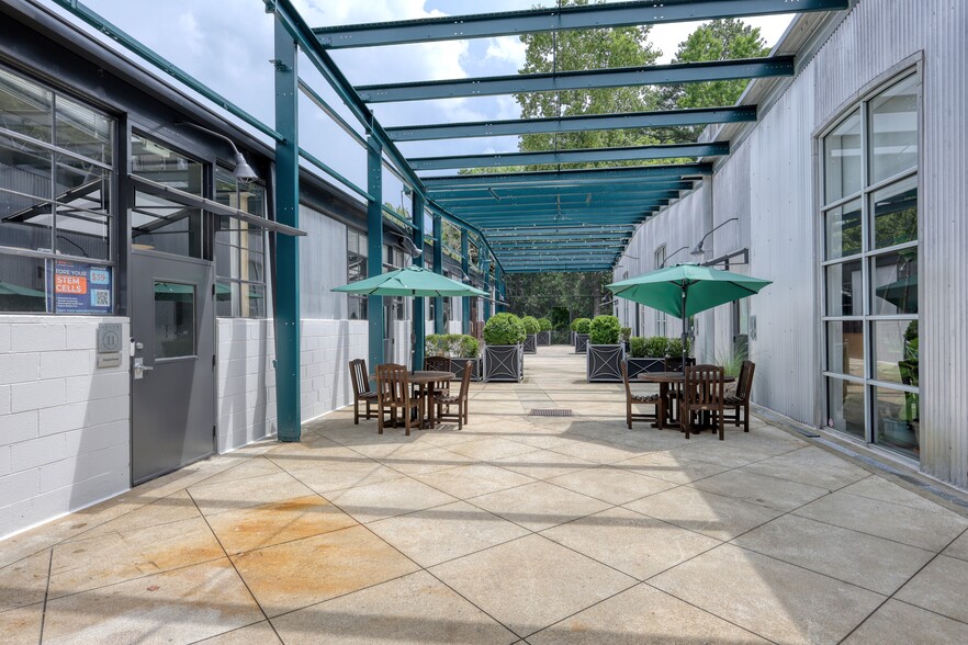 More Photos Of 1123 Zonolite Rd NE, Atlanta Unknown For Lease