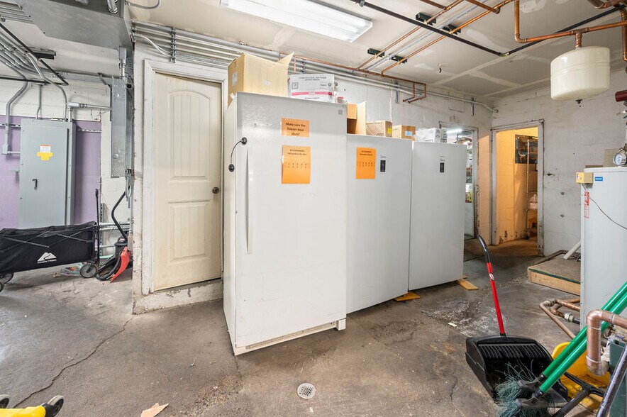 More Photos Of 581 29 Rd, Grand Junction General Retail For Sale