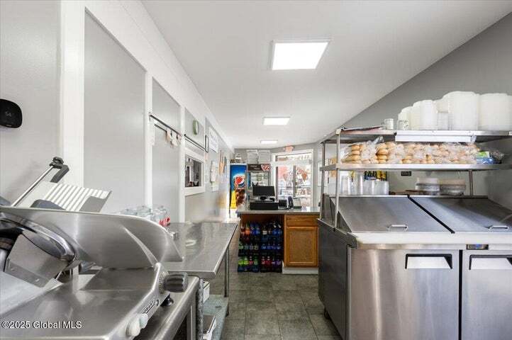 More Photos Of 53 Elm St, Hoosick Falls Restaurant For Sale