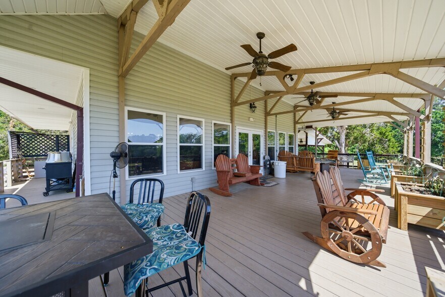 More Photos Of 1650 Dusty Rd, Newberry Winery Vineyard For Sale