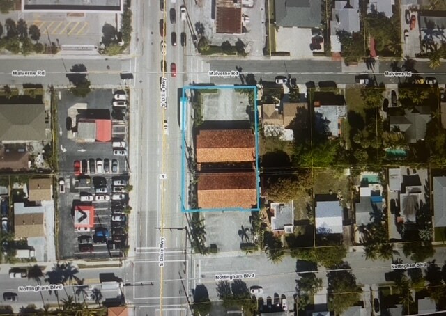 More Photos Of 386 396 Malverne Blvd, West Palm Beach Office For Lease