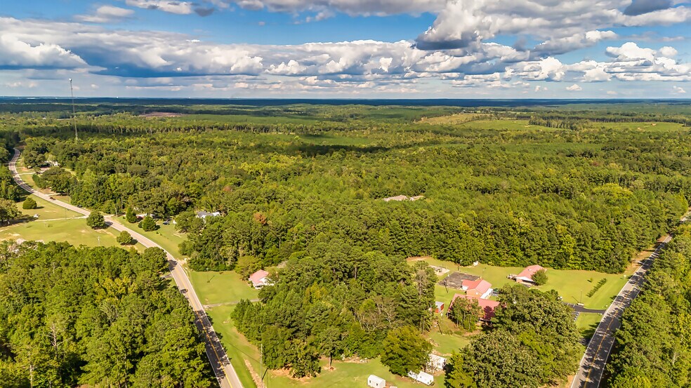 More Photos Of 3005 State Route 18, West Point Land For Sale