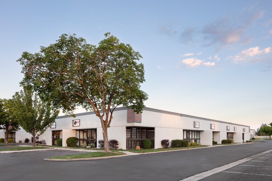 More Photos Of 3636-3658 W 2100 S, Salt Lake City Unknown For Lease