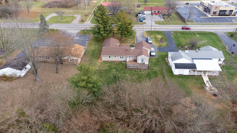 More Photos Of 1747 N Barron St, Eaton Land For Sale