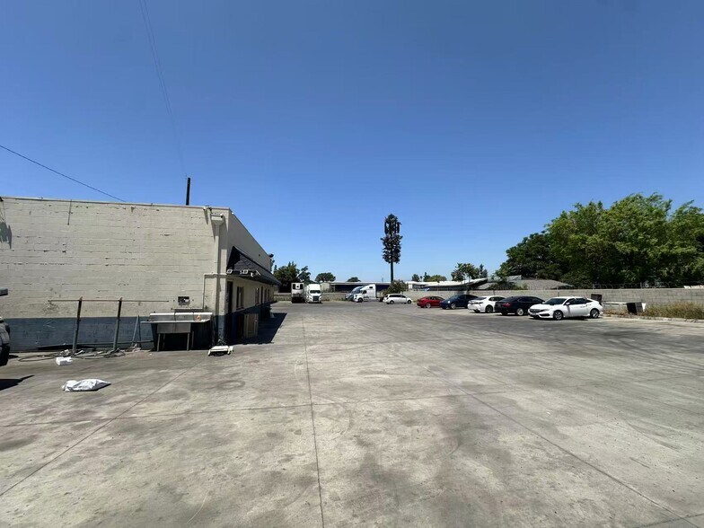 More Photos Of 1461 S East End Ave, Pomona Land For Sale