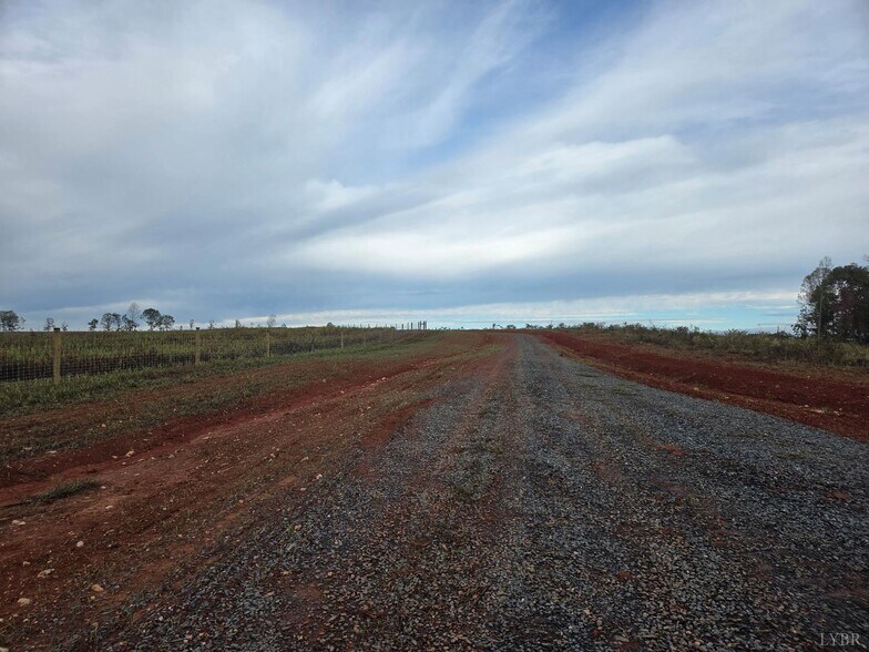More Photos Of Glenmore Road, Scottsville Land For Sale