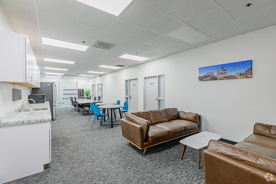 More Photos Of 505 Main St, Chula Vista Warehouse For Lease