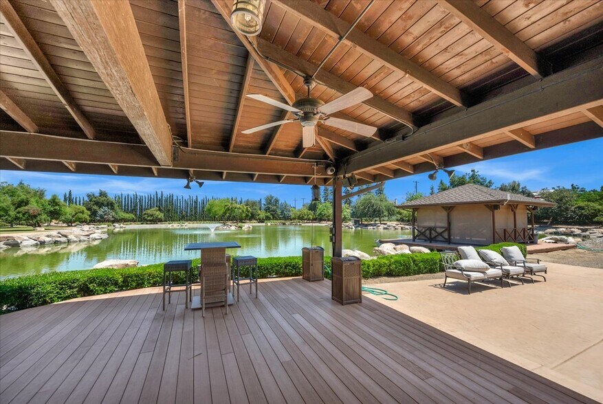 More Photos Of 13715 E Nebraska Ave, Kingsburg Land For Sale