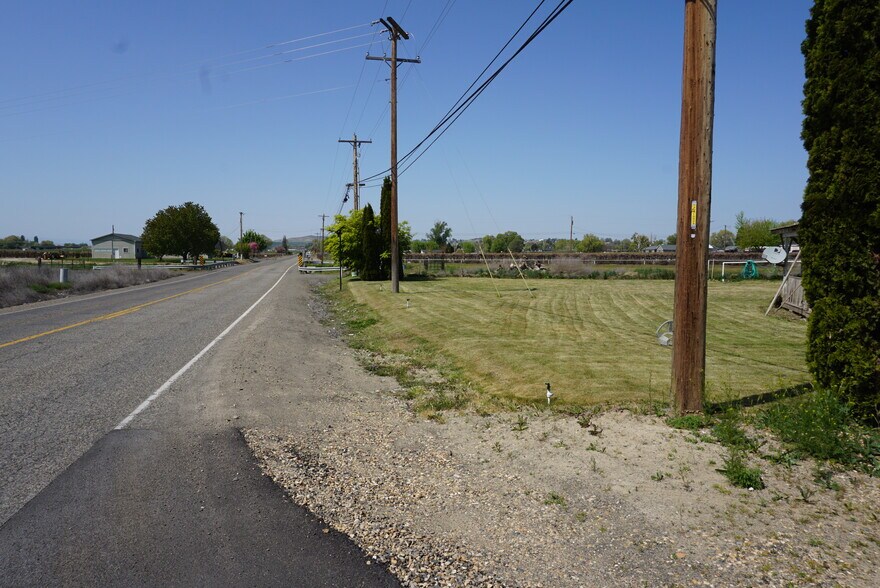 More Photos Of 2600 Allen Rd, Sunnyside Manufactured Housing Mobile Home Park For Sale