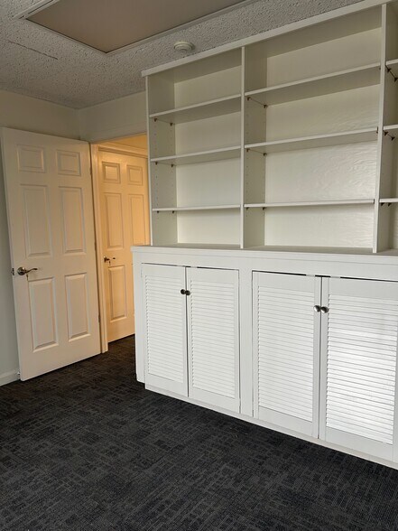 More Photos Of 500 Market St, Portsmouth Office For Lease