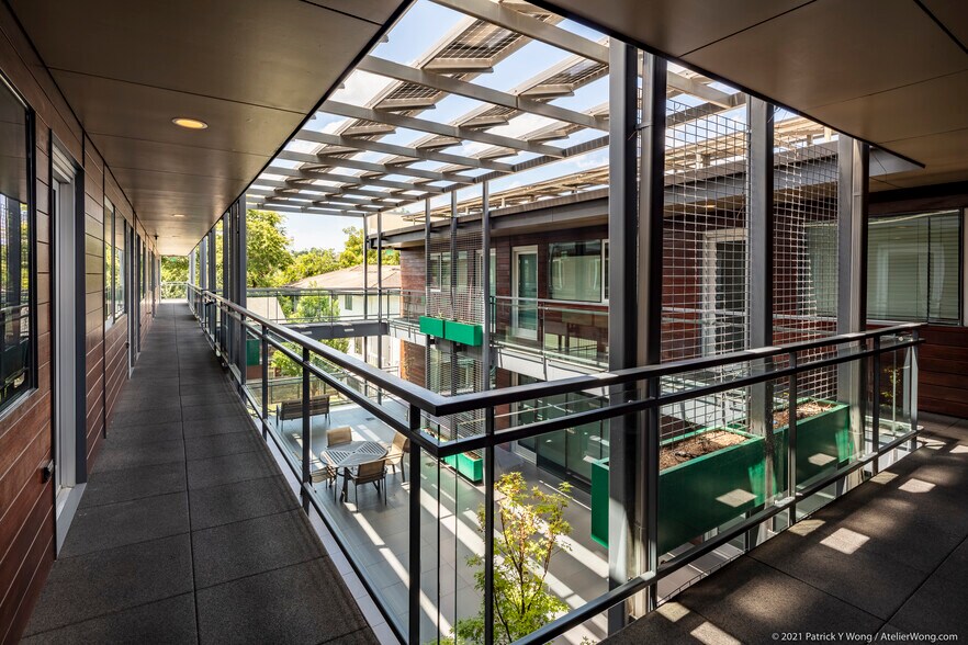 More Photos Of 904 West Ave, Austin Office Residential For Sale
