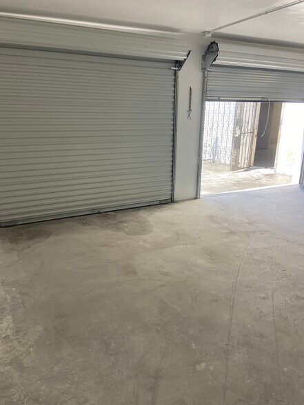 More Photos Of 3290 E Gage Ave, Huntington Park General Retail For Sale