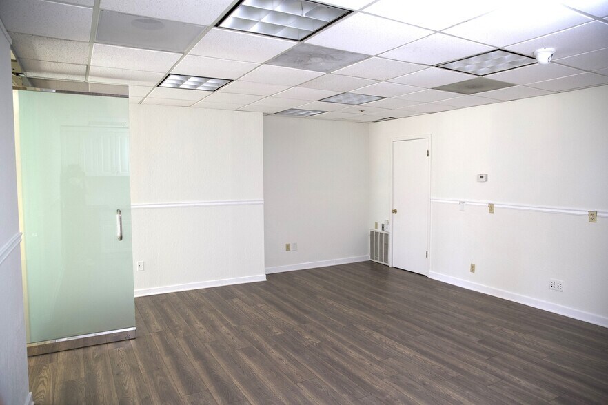 More Photos Of , San Jose Multifamily For Sale