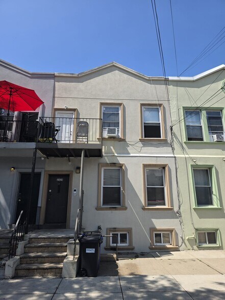 Primary Photo Of 2828 W 19th St, Brooklyn Apartments For Sale