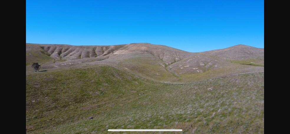 More Photos Of Tarina Ct @ Breckenridge & Comanche, Bakersfield Land For Sale