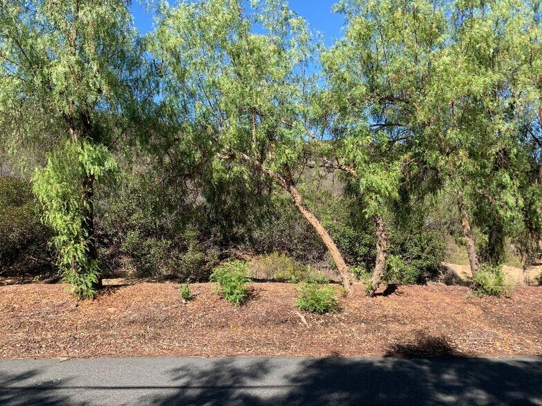 More Photos Of South Skyline Drive, Westlake Village Land For Sale