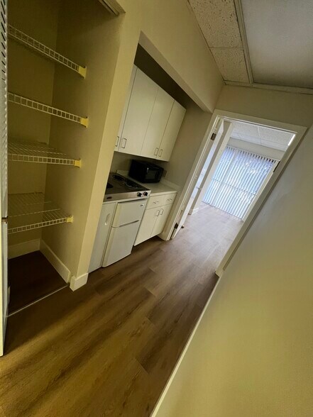 More Photos Of 6175 NW 153rd St, Miami Lakes Medical For Lease
