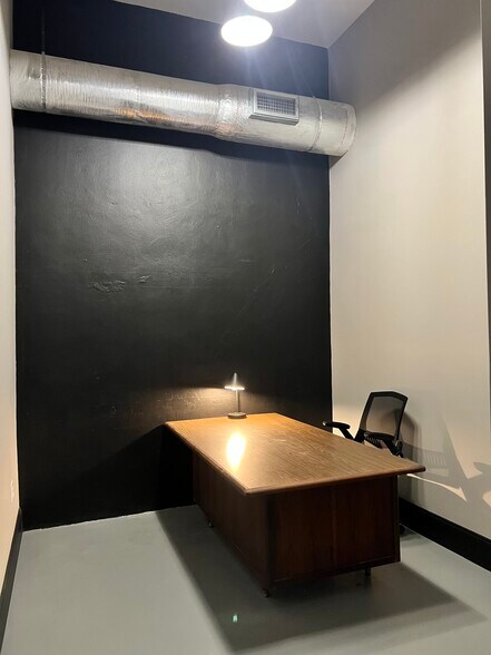 More Photos Of 231 W Peace St, Canton Coworking Space