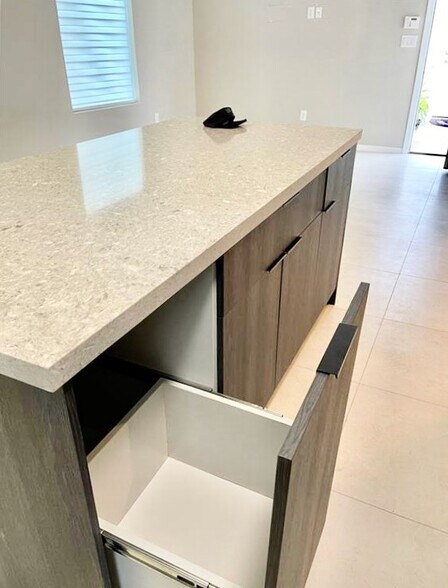 More Photos Of 3312 S Colt Ln, Edinburg Apartments For Sale