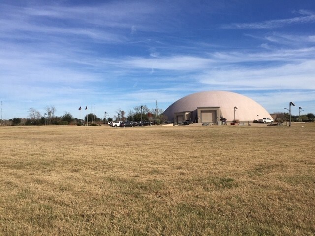 More Photos Of 3063 Outlet Center Dr, Sealy Flex For Sale