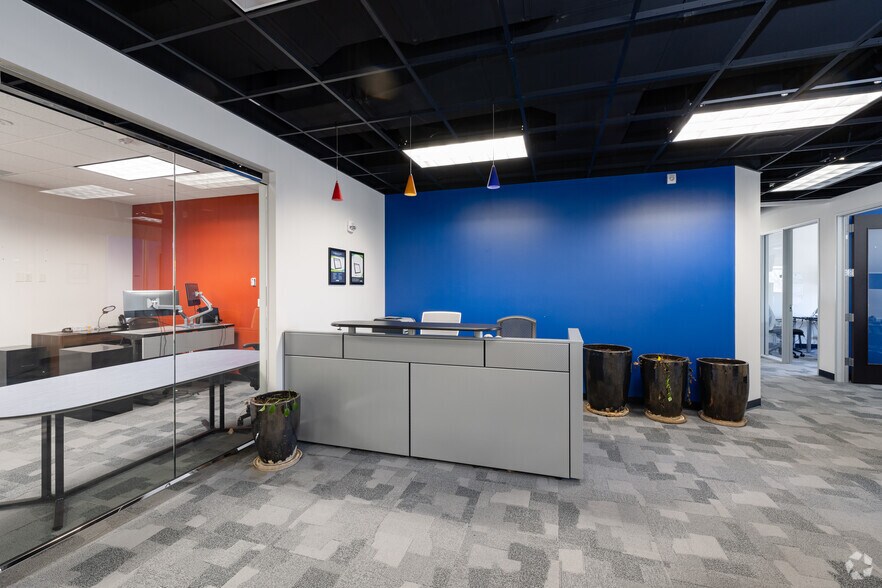 Photo of 1st Floor Ste 150