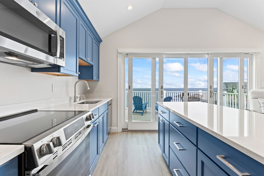 More Photos Of , Ogunquit Unknown For Sale